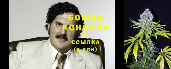 MESCALINE Майский