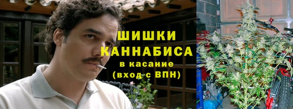 MESCALINE Майский