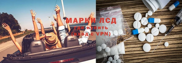 PSILOCYBIN Магас